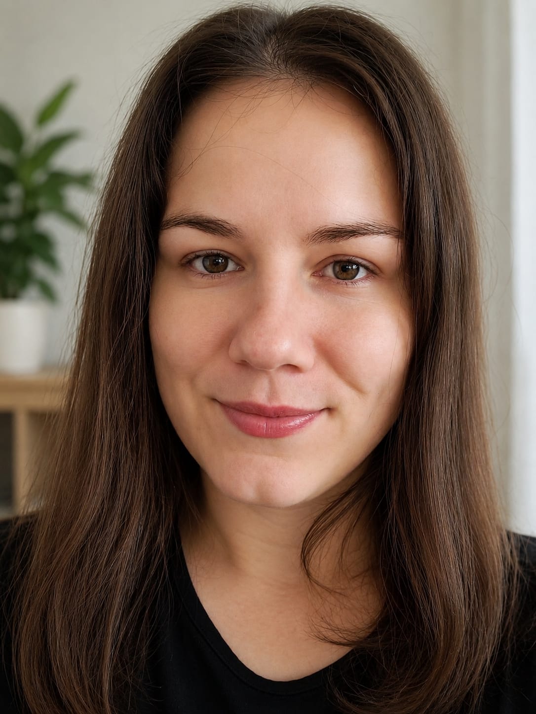 Barbora Stiberová